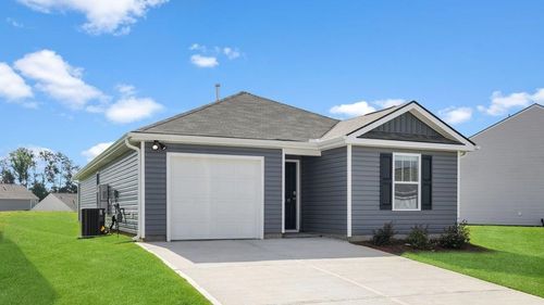 1120 Kaden Ct, Roebuck, SC, 29376-2907 | Card Image
