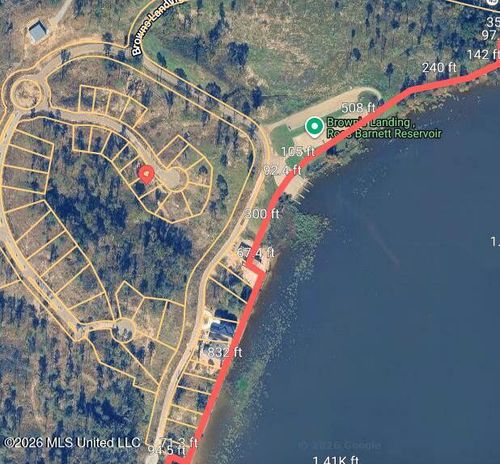 113 Calliope Park, Canton, MS, 39046 | Card Image