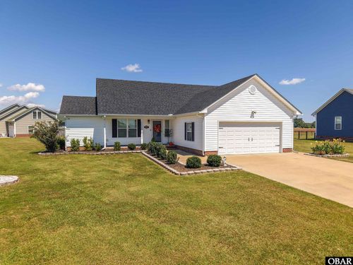 1016 Riley Dr, Elizabeth City, NC, 27909-7997 | Card Image