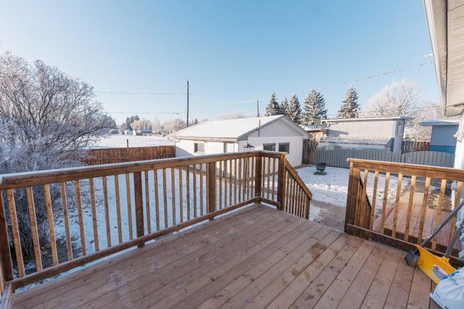 4121 38 Street, Home with 5 bedrooms, 2 bathrooms and 5 parking in Red Deer AB | Image 40