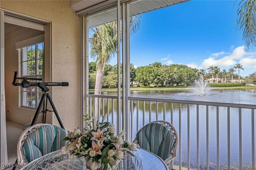 unit-322-1905 Seville Blvd, NAPLES, FL, 34109-3359 | Card Image