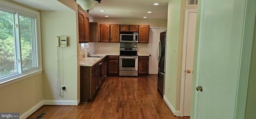 5243 Kaywood Ct, FAIRFAX, VA, 22032-2619 | Card Image