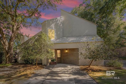 213 Lakewood Dr W, Mobile, AL, 36608-2245 | Card Image