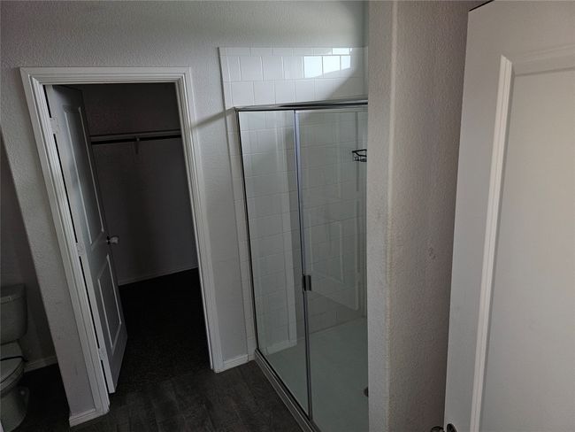 8640 Caldera Ln, House other with 4 bedrooms, 2 bathrooms and null parking in Fort Worth TX | Image 14