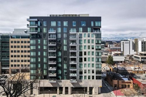 apt-812-155 Steele St, Denver, CO, 80206-5291 | Card Image
