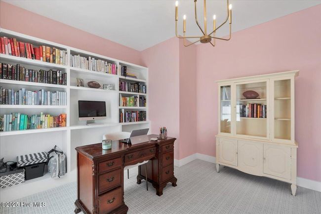 106 Haddington Dr, House other with 6 bedrooms, 7 bathrooms and 3 parking in Pinehurst NC | Image 126