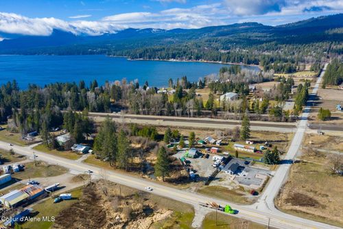 NNA Highway 95, Cocolalla, ID, 83813 | Card Image