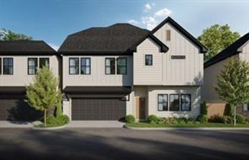 6-6702 Metro Blvd, Houston, TX, 77083 | Card Image