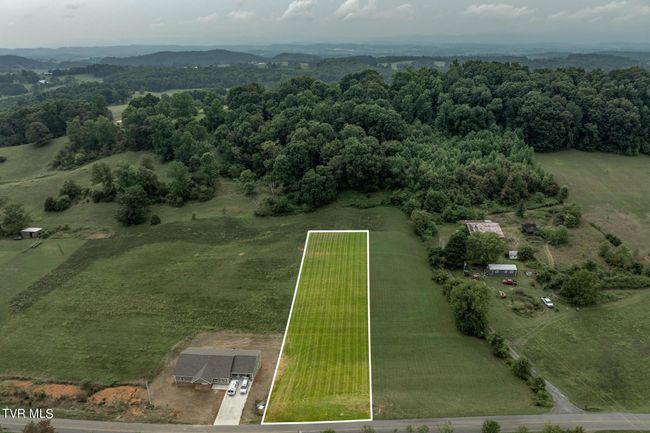 136 Baskett Road, Home with 0 bedrooms, 0 bathrooms and null parking in Jonesborough TN | Image 9