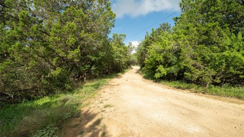 1100 Alpine Trl, San Marcos, TX, 78666-8447 | Card Image