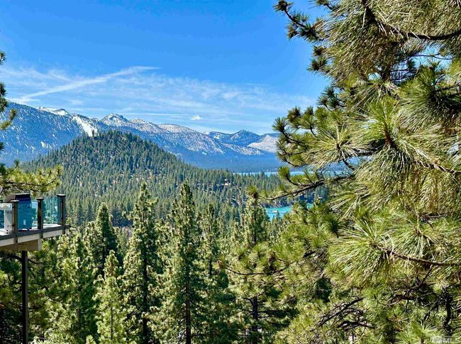 227 S Martin Dr, Home with 0 bedrooms, 0 bathrooms and null parking in Zephyr Cove NV | Image 16