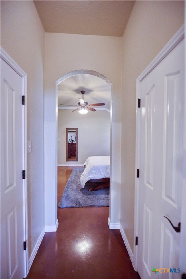 1202 Dark Wood Dr, House other with 3 bedrooms, 3 bathrooms and null parking in Harker Heights TX | Image 25