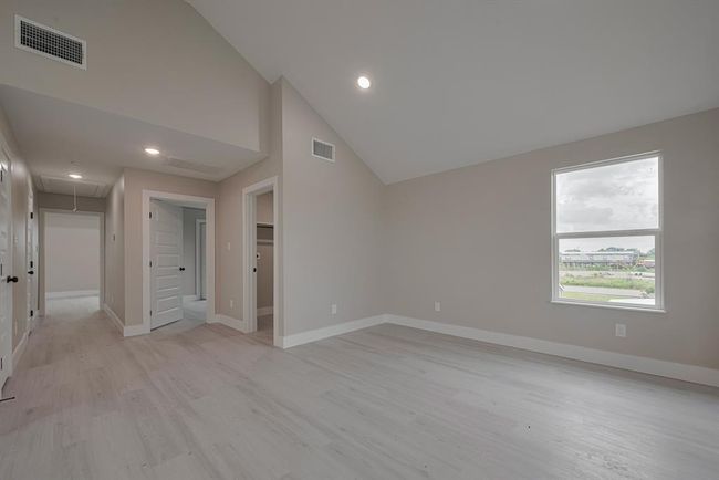 837 22 Nd St, House other with 2 bedrooms, 2 bathrooms and null parking in San Leon TX | Image 8