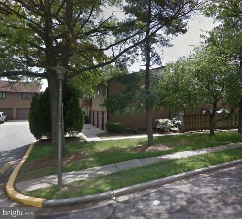 596 West Ct, GLEN BURNIE, MD, 21061-4776 | Card Image