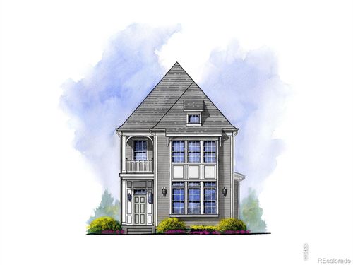 1587 Ash Dr, Erie, CO, 80516-8024 | Card Image