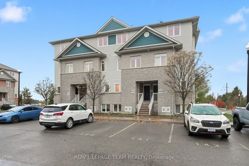 104 Fir Lane, Kemptville, ON, K0G1J0 | Card Image