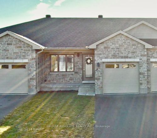 971 Leishman Dr, Almonte, ON, K0A1A0 | Card Image