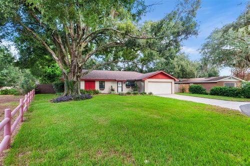 216 Shore Loop, WINTER HAVEN, FL, 33884-2575 | Card Image