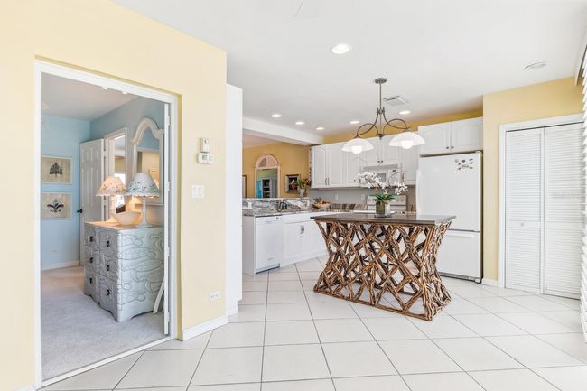 23A - 5000 Gasparilla Rd, Condo with 2 bedrooms, 2 bathrooms and null parking in Boca Grande FL | Image 4
