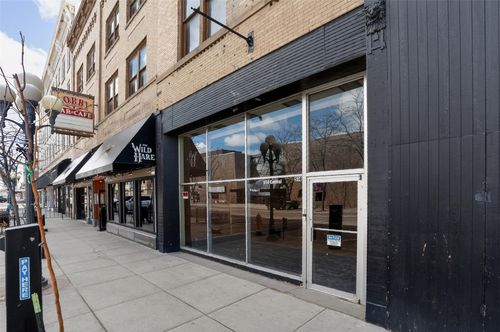 514 Central Ave, Great Falls, MT, 59401-3118 | Card Image