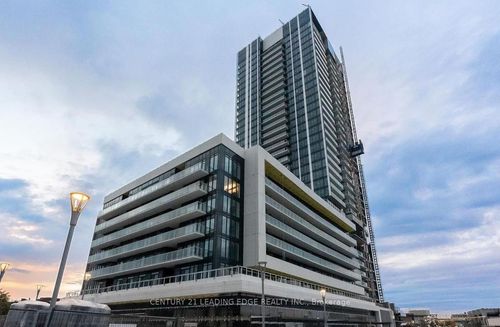 518-50 O'Neill Rd, North York, ON, M3C0R1 | Card Image