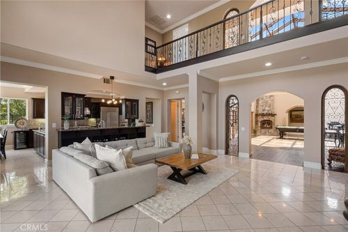 24089 Gold Run Dr, Diamond Bar, CA, 91765 | Card Image