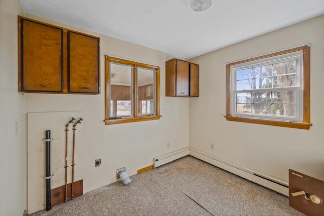 3651 Swisher Rd, House other with 4 bedrooms, 2 bathrooms and null parking in Crestline OH | Image 20