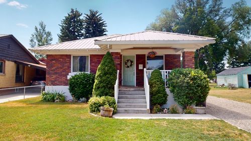 264 E 200 S, Preston, ID, 83263-1529 | Card Image