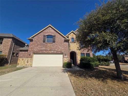 3800 Jeanette Ln, Mckinney, TX, 75071-2435 | Card Image