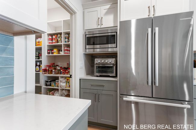 27-web-or-mls-18153-newgate-ln | Image 12