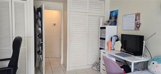 APT-204 - 1408 Brickell Bay Dr, Condo with 1 bedrooms, 1 bathrooms and null parking in Miami FL | Image 26