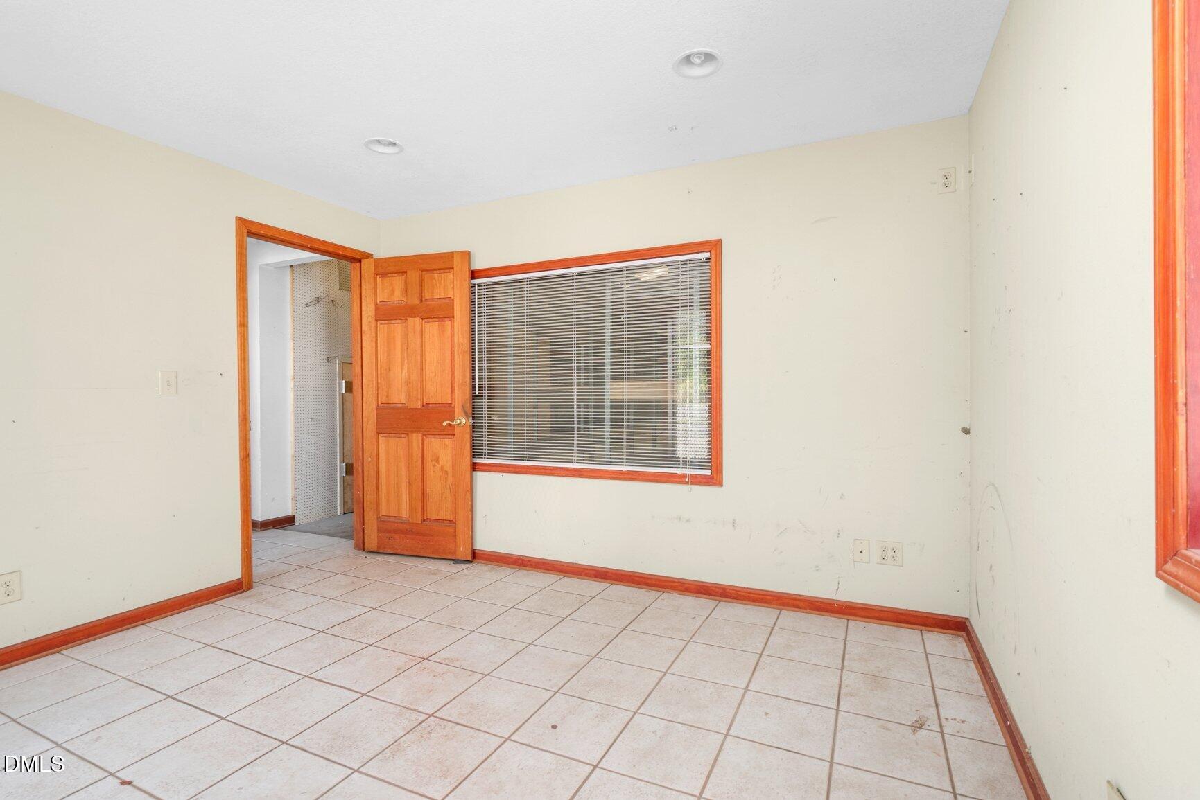 Commercial Sale in Rocky Mount 2