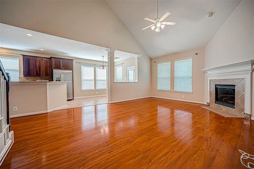 219 Autumn Creek Ln, Richmond, TX, 77406-2174 | Card Image