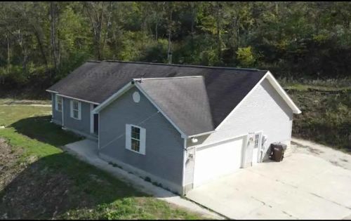 6049 Blue Creek Rd, Brookville, IN, 47012-9302 | Card Image