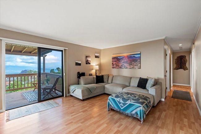 119 Ka Dr, House other with 3 bedrooms, 2 bathrooms and null parking in Kula HI | Image 4