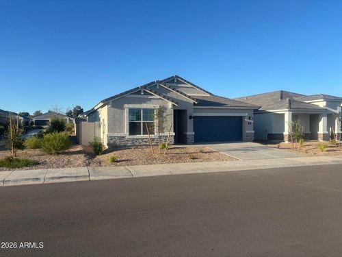 17626 W Turquoise Ave, Waddell, AZ, 85355-4198 | Card Image