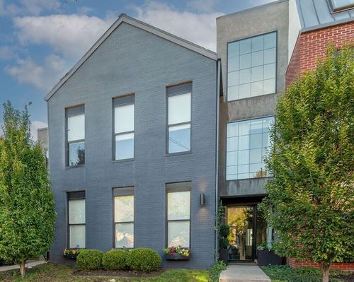 598 Lathrop St, Columbus, OH, 43206-1348 | Card Image