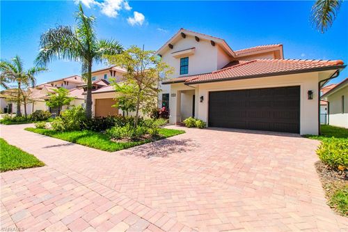 7968 Cordoba Pl, NAPLES, FL, 34113-8747 | Card Image