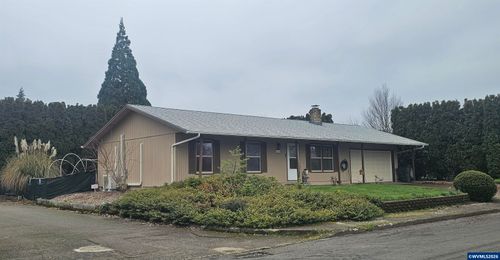 4788 Adobe St Se, Salem, OR, 97317-5562 | Card Image