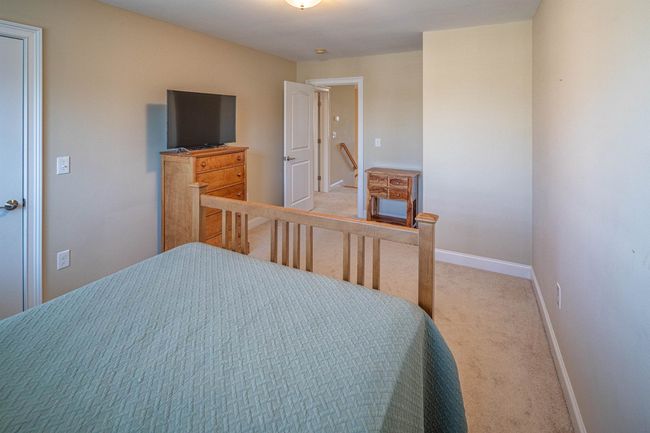 10 Sonia Dr, House other with 3 bedrooms, 4 bathrooms and null parking in Dover NH | Image 31