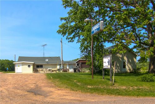 17256 155th Ave, Jim Falls, WI, 54748-2310 | Card Image