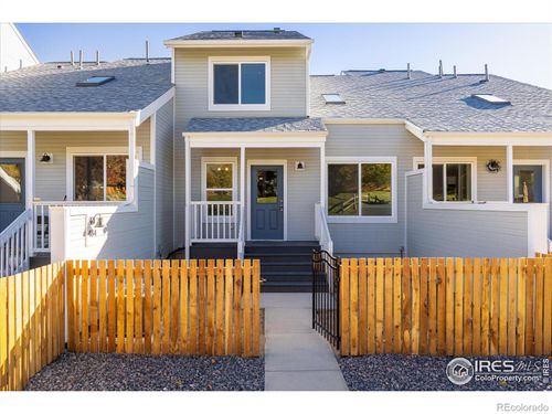 11-484 Owl Drive, Louisville, CO, 80027 | Card Image