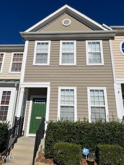 7834 Spungold St, Raleigh, NC, 27617-8603 | Card Image