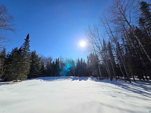 31715 Star Route Rd, Bayfield, WI, 54814-4673 | Card Image