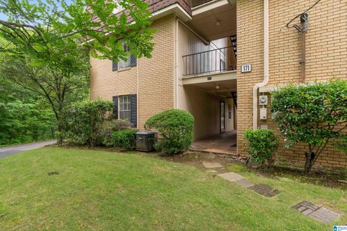 apt-a-171 Old Montgomery Hwy, VESTAVIA HILLS, AL, 35216-1221 | Card Image