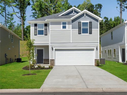 825 Landward Court, Spartanburg, SC, 29301 | Card Image