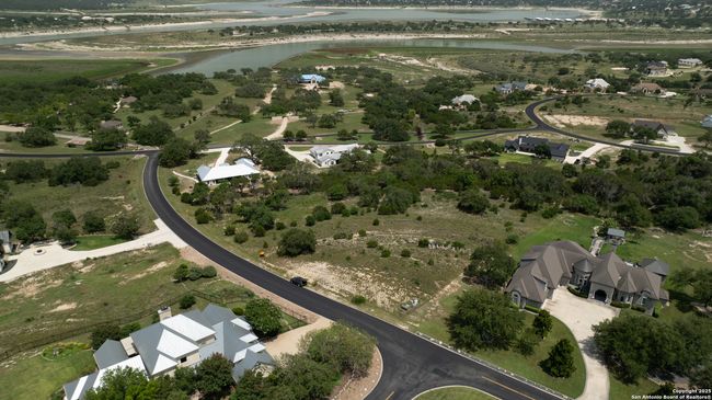 161 Puzzle Pass, Home with 0 bedrooms, 0 bathrooms and null parking in Spring Branch TX | Image 16