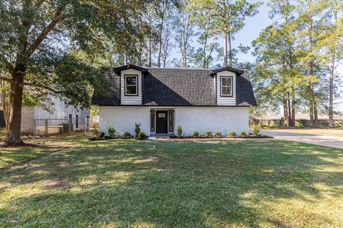 185 El Pinto Dr, Lumberton, TX, 77657-9790 | Card Image