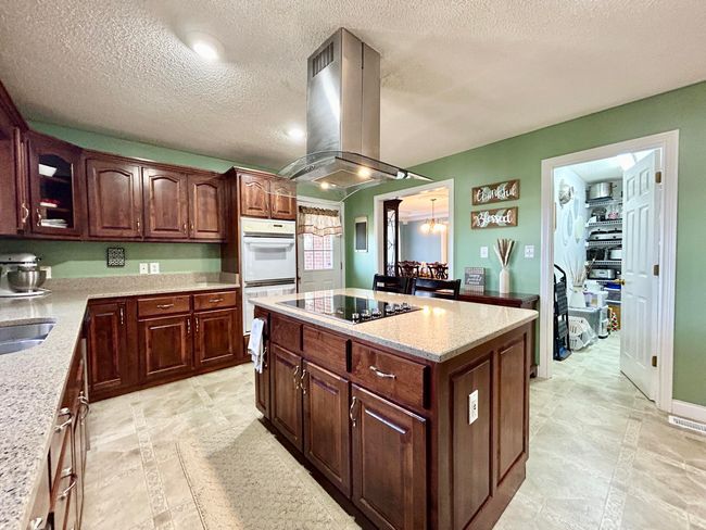 78 Woodhaven Ct, House other with 4 bedrooms, 3 bathrooms and null parking in Somerset KY | Image 25