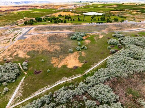 0 Road B Se, Royal City, WA, 99357 | Card Image